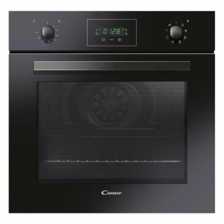 Духовой шкаф Candy FPE 649A/6N в Запорожье